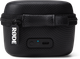 Зарядний чохол Rode Charge Case+ для Wireless GO (Gen 3)/Wireless PRO (698813015221) - зображення 2