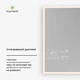 Обогреватель инфракрасный Blumfeldt ReflectiHeat Smart 500 Вт (10046458) - изображение 5