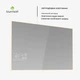 Обогреватель инфракрасный Blumfeldt ReflectiHeat Smart 500 Вт (10046458) - изображение 6