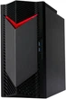 Komputer Acer Nitro 50 (DG.E3UEP.00C) - obraz 1