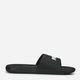 Мужские шлепанцы для пляжа Puma Cool Cat 2.0 38911301 46 (11UK) 30 см Black/White (4065452775643) - изображение 1