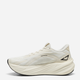 Мужские кроссовки для бега Puma Maxima Pro 31331305 42.5 (8.5UK) 27.5 см Alpine Snow/Warm White (4069161750809) - изображение 3
