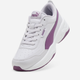 Женские кроссовки Puma Cilia Mode 37112531 36 (3.5UK) 22.5 см Lavender Pop/Plum Wine/White (4069161525124) - изображение 5