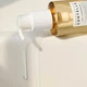 Легкое очищающее масло с экстрактом центеллы азиатской SKIN1004 Madagascar Centella Light Cleansing Oil 200мл - изображение 3