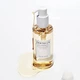 Легкое очищающее масло с экстрактом центеллы азиатской SKIN1004 Madagascar Centella Light Cleansing Oil 200мл - изображение 4