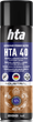 Универсальная проникающая смазка аналог wd 40 HTA 40 200 мл - изображение 1
