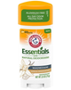 Натуральний дезодорант стік Arm & Hammer Essential Magnesium Vanilla Sandalwood 71 г - зображення 1