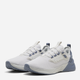 Мужские кроссовки для бега Puma Retaliate 3 37947846 47 (12UK) 31 см Feather Gray/Gray Sky (4069161400117) - изображение 2