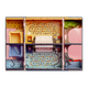 Фигурка FUNKO POP! Bitty Pop! Bitty Box Stranger Things Дом Байерса Byers House 160mm 85534 - изображение 1