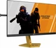Monitor 24.1" AOC Agon Pro CS24A (4038986143356) - obraz 3