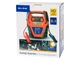Kompresor Prolech 81-210 Jump Starter 5 w 1 (5900804138372) - obraz 6