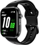 Smartwatch Honor Choice Watch 2i Czarny (6977887510127) - obraz 2