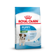 Сухий корм для собак Royal Canin Mini Puppy для цуценят малих порід, 8 кг - изображение 1