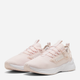 Женские кроссовки для бега Puma Retaliate 3 37947850 37 (4UK) 23 см Jasmine Flower/White (4069161401039) - изображение 2