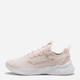 Женские кроссовки для бега Puma Retaliate 3 37947850 37 (4UK) 23 см Jasmine Flower/White (4069161401039) - изображение 3