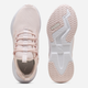 Женские кроссовки для бега Puma Retaliate 3 37947850 37 (4UK) 23 см Jasmine Flower/White (4069161401039) - изображение 4