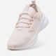 Женские кроссовки для бега Puma Retaliate 3 37947850 37 (4UK) 23 см Jasmine Flower/White (4069161401039) - изображение 5