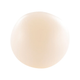 Пластика, Біла прозора 6005 Translucent 56г Cernit - изображение 3