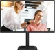 Monitor 27" AOC Q27E4CV - obraz 1