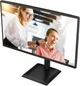 Monitor 27" AOC Q27E4CV - obraz 5