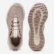Женские кроссовки для бега Puma Extend Lite Trail 37953831 40.5 (7UK) 26 см Rose Latte/Alpine Snow (4069161735271) - изображение 4