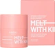 Олія для зняття макіяжу Veoli Botanica Melt With Kindness для чутливої шкіри 40 г (5907190822731) - зображення 2
