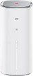Router ZTE G5 Ultra 5G MC8512 (6902176144585) - obraz 2