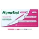 Тест для определения беременности Home Test 1 шт. - изображение 1