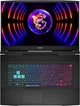 Ноутбук MSI Katana 17 B13V (B13VEK-1449XPL) Black - зображення 4