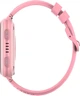 Smartwatch dla dzieci Garett Kids Vibe Ai 4G Pink (5904238487419) - obraz 5