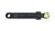 Амортизатор для пральної машини Samsung DC66-00343H, DP, 70N, 145/10-13 мм - зображення 1