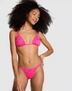 Купальник Victoria’s Secret Рожевий L - изображение 2