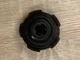 Крышка маслозаливной горловины PSA 96940004 CHEVROLET AVEO 1.2 - изображение 3
