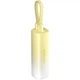 Універсальна батарея Vention 5000mAh 20W PD USB-C Lightning із кабелем Gradient Yellow (FHWY0) - зображення 1