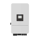Гібридний інвертор 3-фазний Deye SUN-8K-SG05LP3-EU 8kW 200-650V 2 MPPT LCD дисплей WiFi White - зображення 2