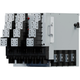 STS модуль 3-фазный Deye BOS-B SUN-STS500L 500kW 230/400V 10мс IP20 White - изображение 1