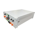 Блок управления аккумуляторами Biom Professional CB-HV-160 192-1000V 160A CAN White - изображение 2
