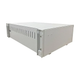 Блок управления аккумуляторами Biom Professional CB-HV-160 192-1000V 160A CAN White - изображение 3