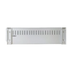 Блок управления аккумуляторами Biom Professional CB-HV-160 192-1000V 160A CAN White - изображение 5