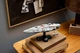 Конструктор LEGO Star Зоряний крейсер «Дом один» 559 шт для 18+ (75405) - зображення 7