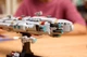 Конструктор LEGO Star Зоряний крейсер «Дом один» 559 шт для 18+ (75405) - зображення 10