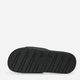 Мужские шлепанцы для пляжа Puma Cool Cat 2.0 38911302 39 (6UK) 25 см Black/Red (4065452519087) - изображение 5