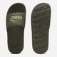 Мужские шлепанцы для пляжа Puma Cool Cat 2.0 38911027 46 (11UK) 30 см Loden Green/Calming Green (4067983821998) - изображение 4