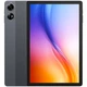 Планшет Doogee Tab G6+ 8/256 Grey ( Сірий ) - зображення 1