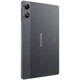 Планшет Doogee Tab G6+ 8/256 Grey ( Сірий ) - зображення 9