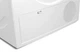 Сушильна машина BOSCH Серія 4 WTH85206UA - изображение 9