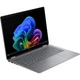Ноутбук HP OmniBook X Flip x360 14-fk0006ua 14" 2K IPS Ryzen AI 7 32GB 1TB SSD Windows 11 (C9RU8EA) - изображение 2
