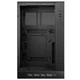 Корпус компютерный DeepCool CH270 Digital без БП Black (R-CH270-BKNDM0-G-1) - изображение 7