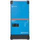 Инвертор однофазный с чистой синусоидой Victron Energy MultiPlus-II 48/4k5/55-32 4кВт 38–60В 55А Blue - изображение 1