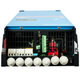 Инвертор однофазный с чистой синусоидой Victron Energy MultiPlus-II 48/4k5/55-32 4кВт 38–60В 55А Blue - изображение 2